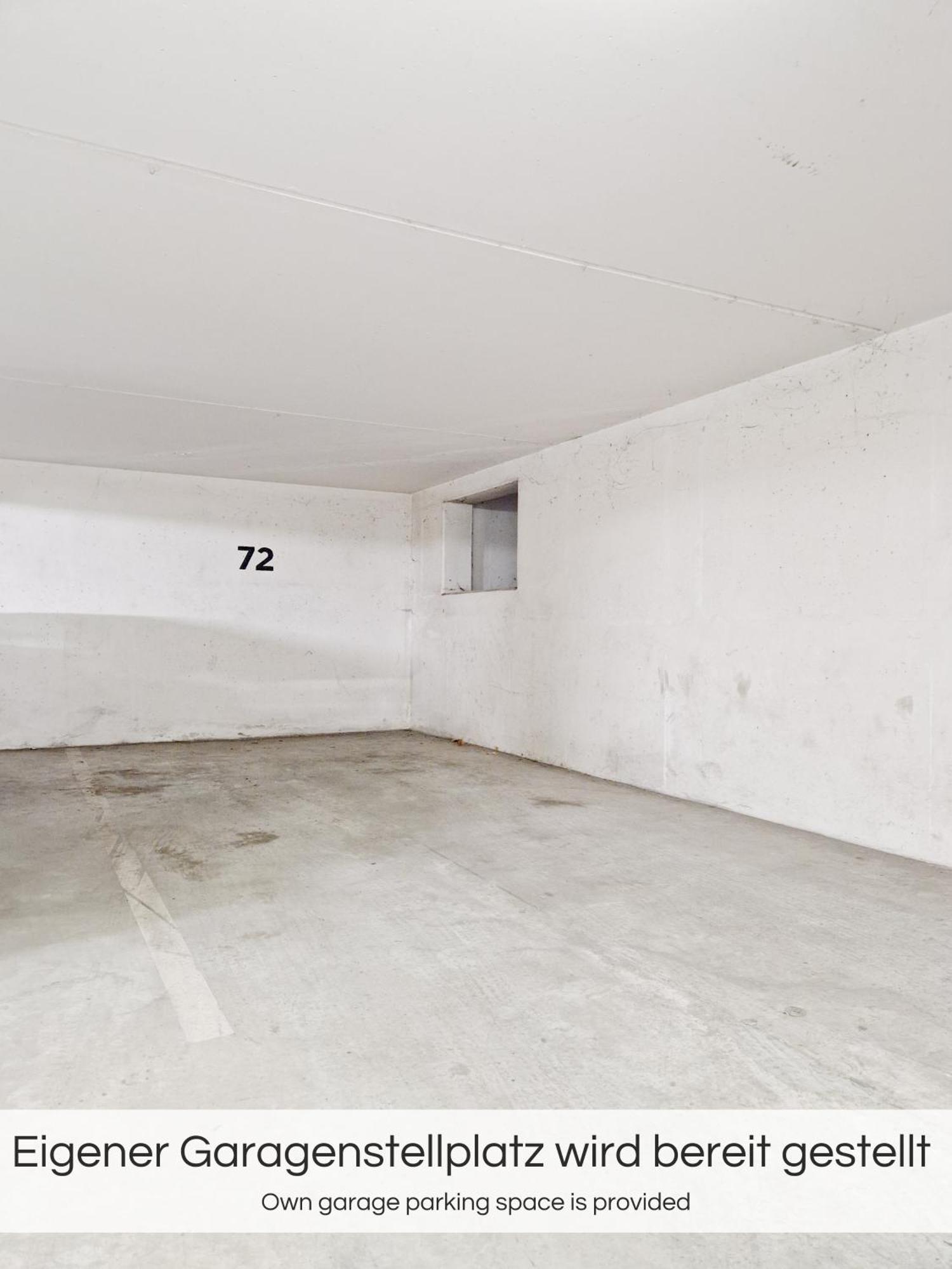 Apartamento Grüne Oase Dresde Exterior foto